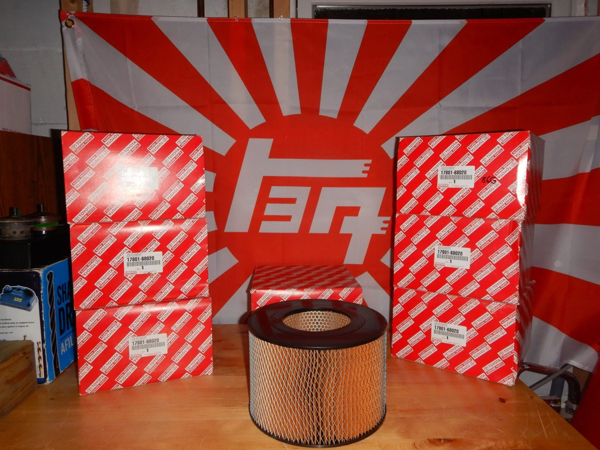DSCN3553.webp