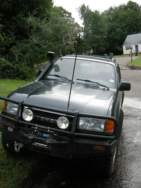 DSCN3555.webp