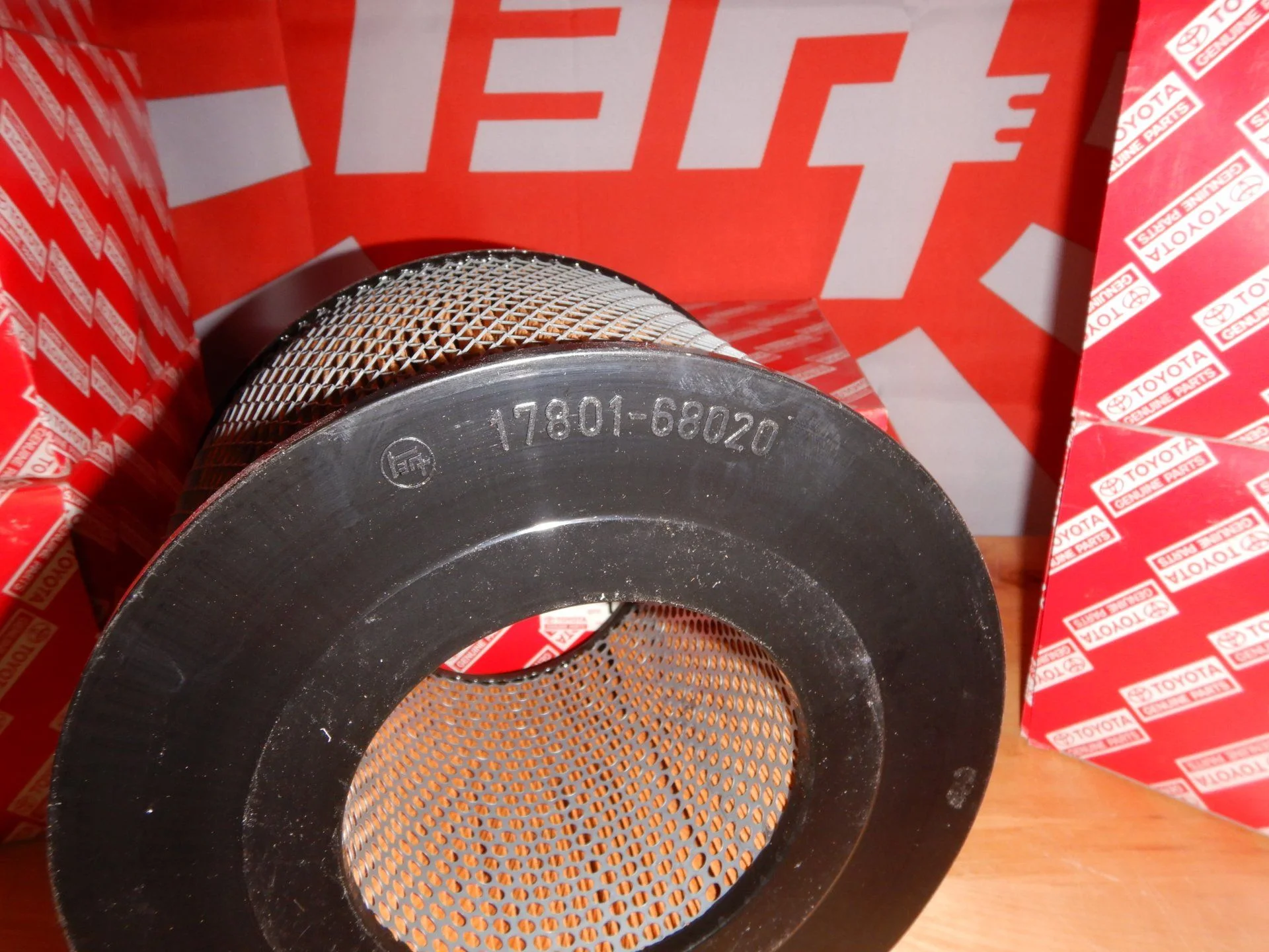 DSCN3558.webp