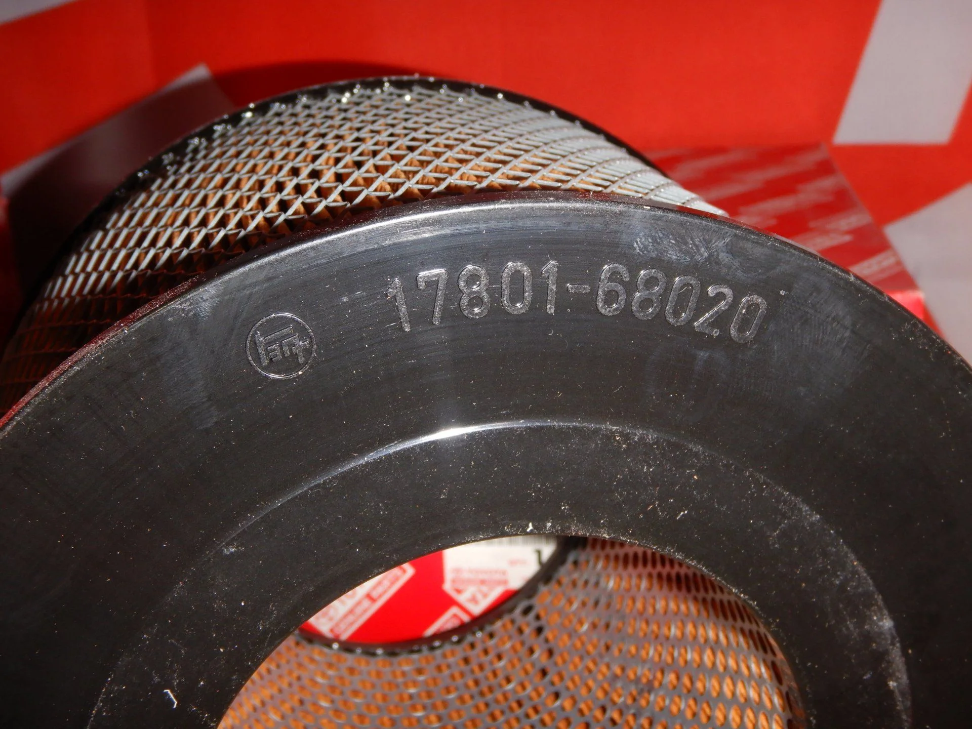 DSCN3559.webp