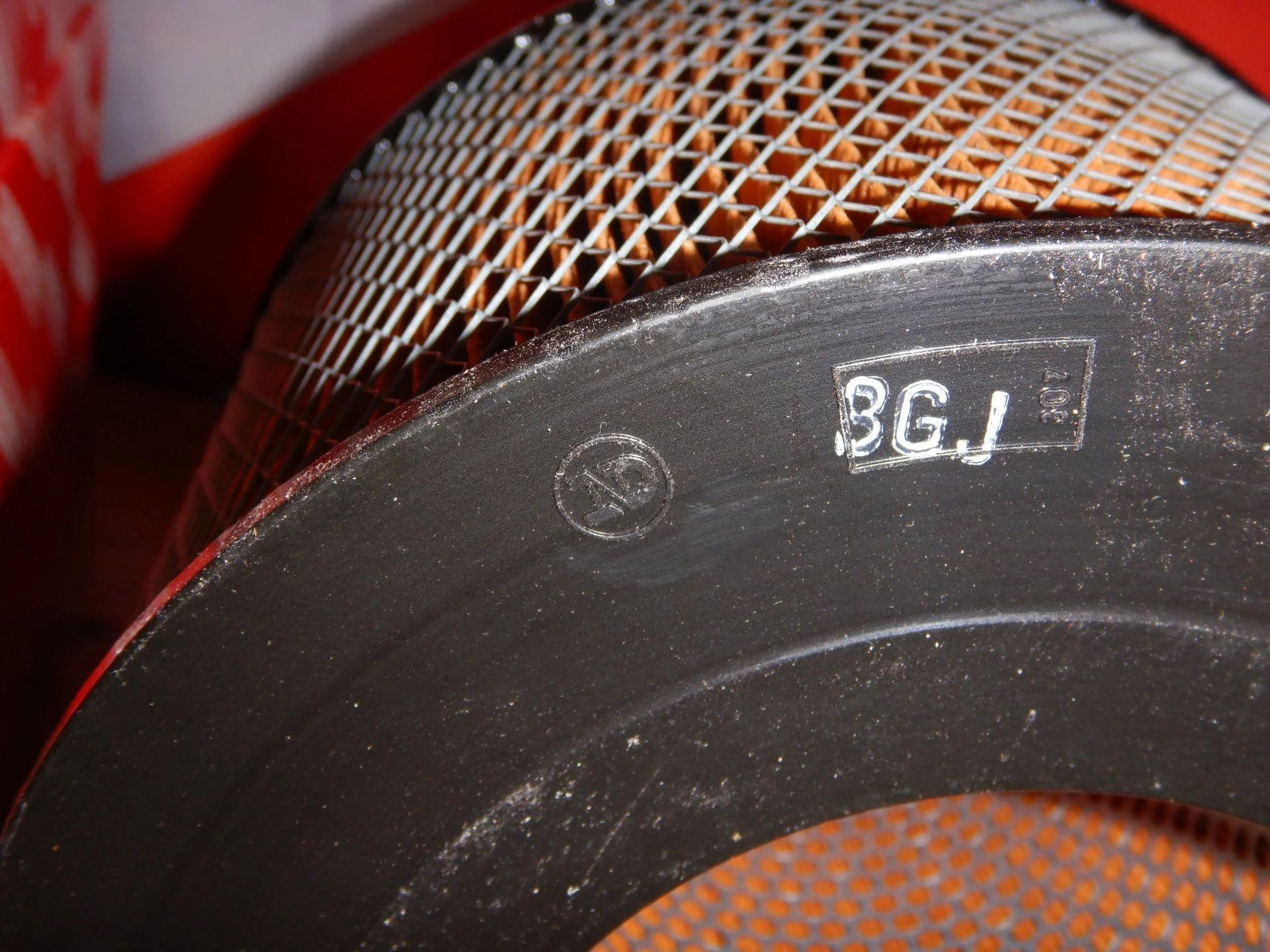 DSCN3560.webp