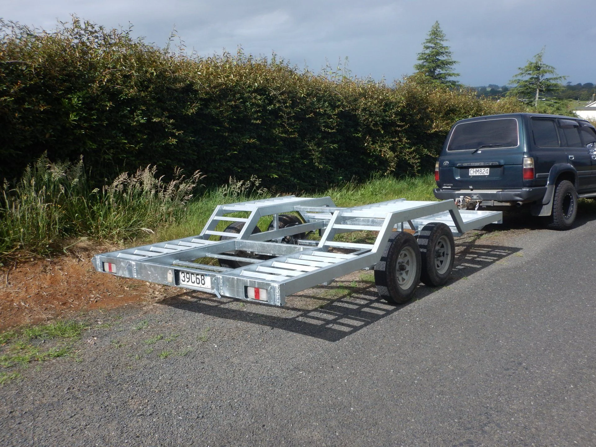 DSCN3560.JPG