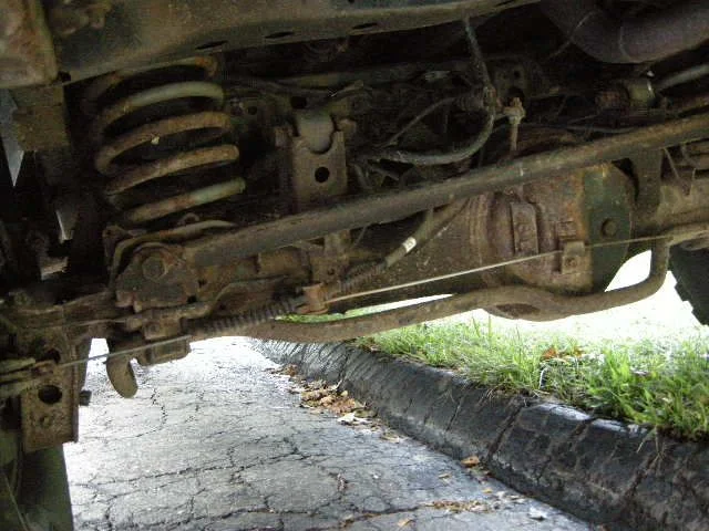 DSCN3561.webp