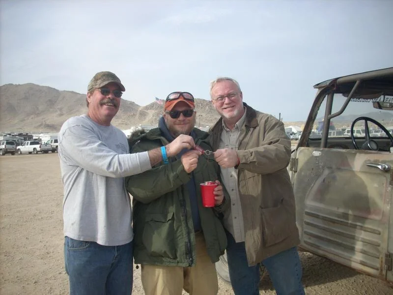 DSCN3561.webp