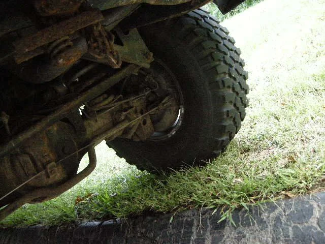 DSCN3562.webp