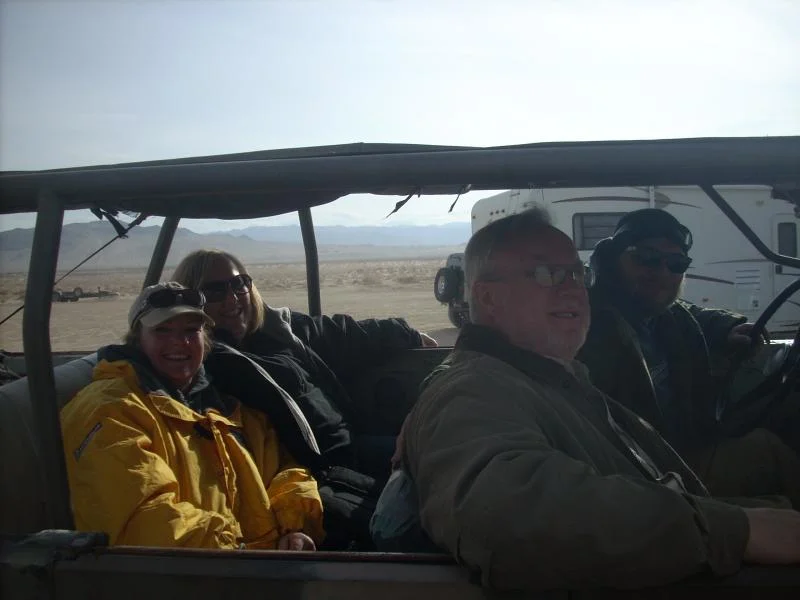 DSCN3563.webp