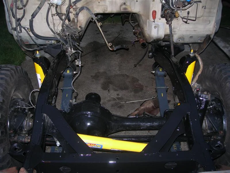 DSCN3564 (Medium).webp