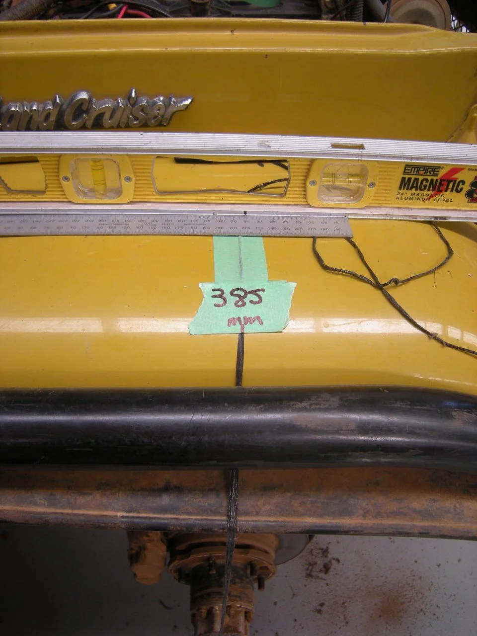 DSCN3568.webp