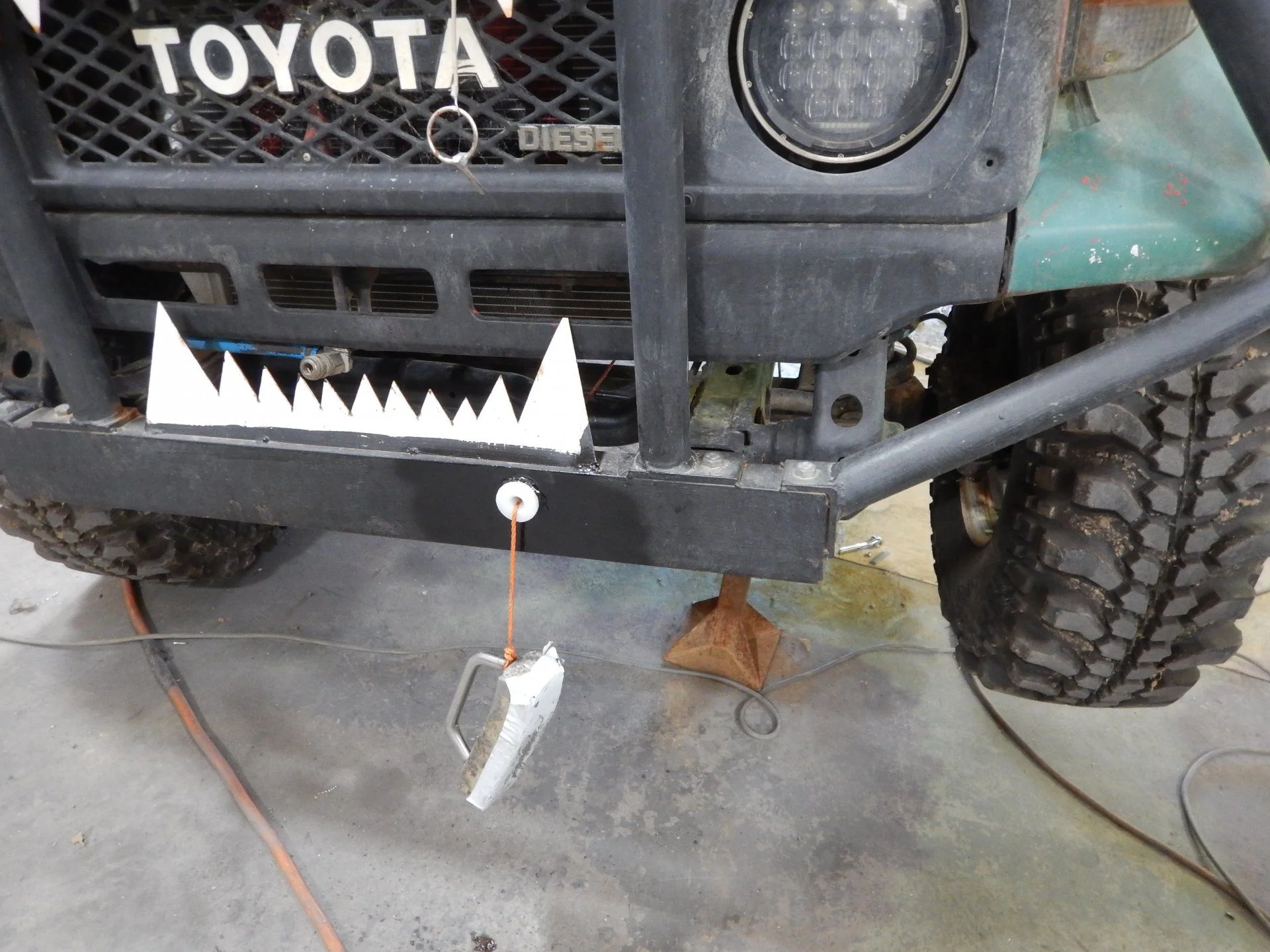 DSCN3571.webp