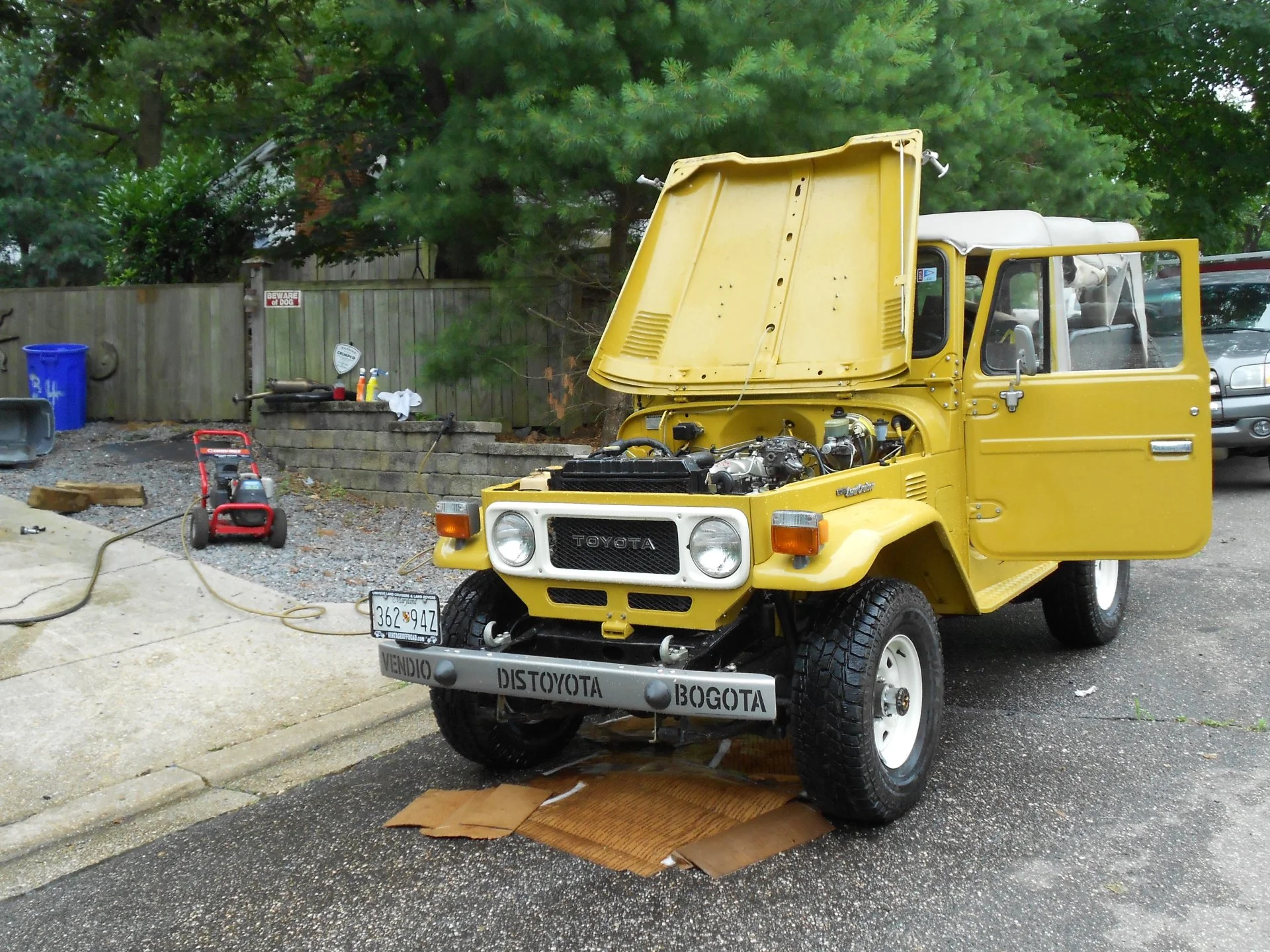 DSCN3572.webp