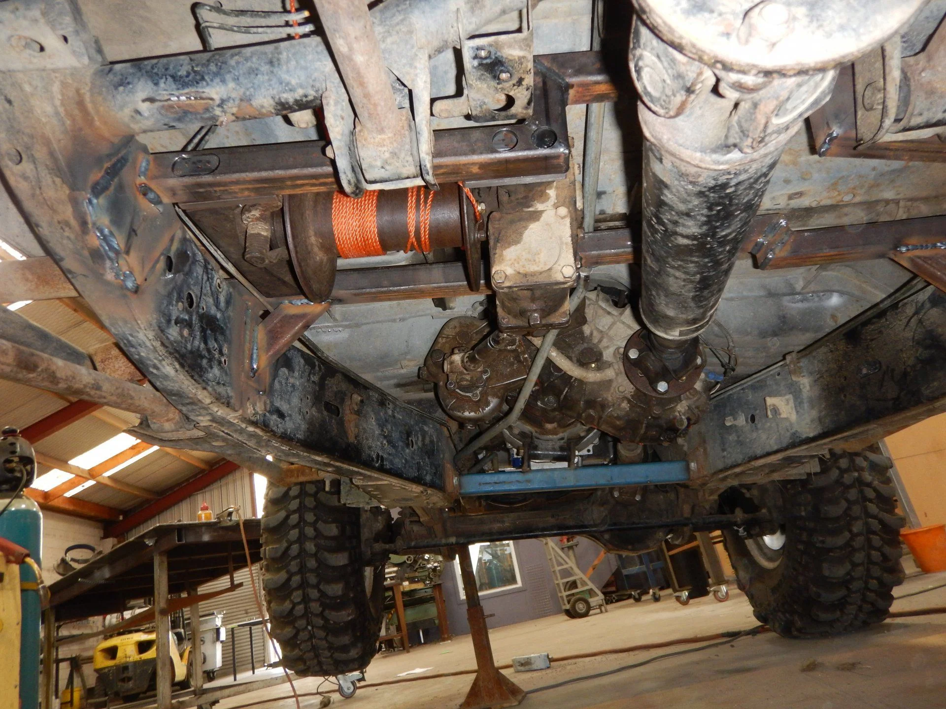 DSCN3578.JPG