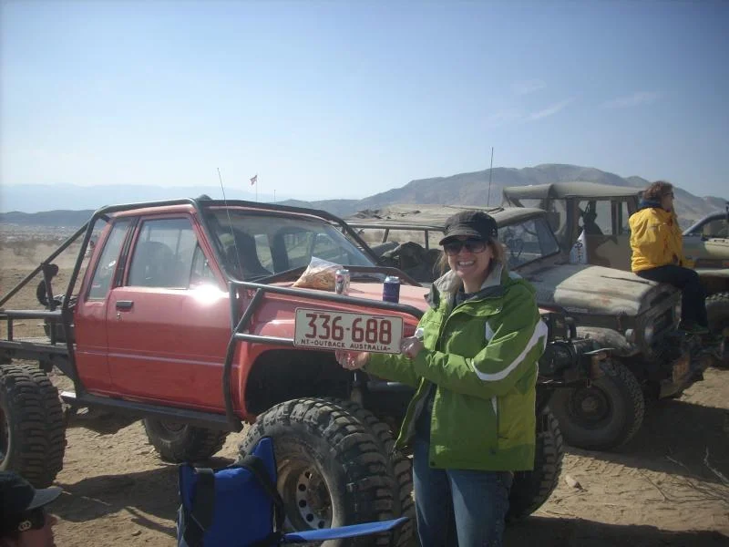 DSCN3580.webp