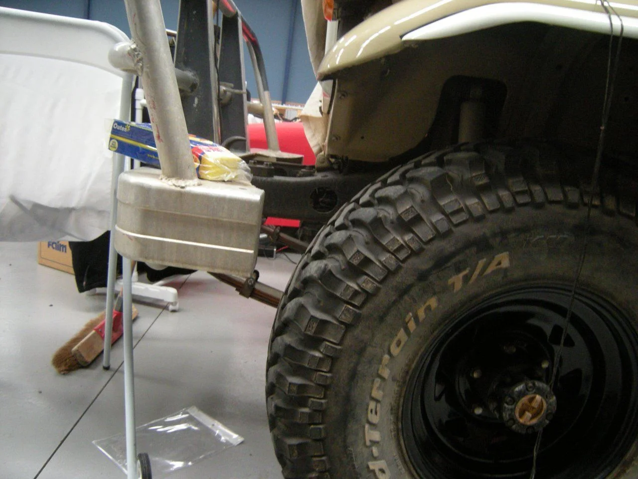 DSCN3581.webp