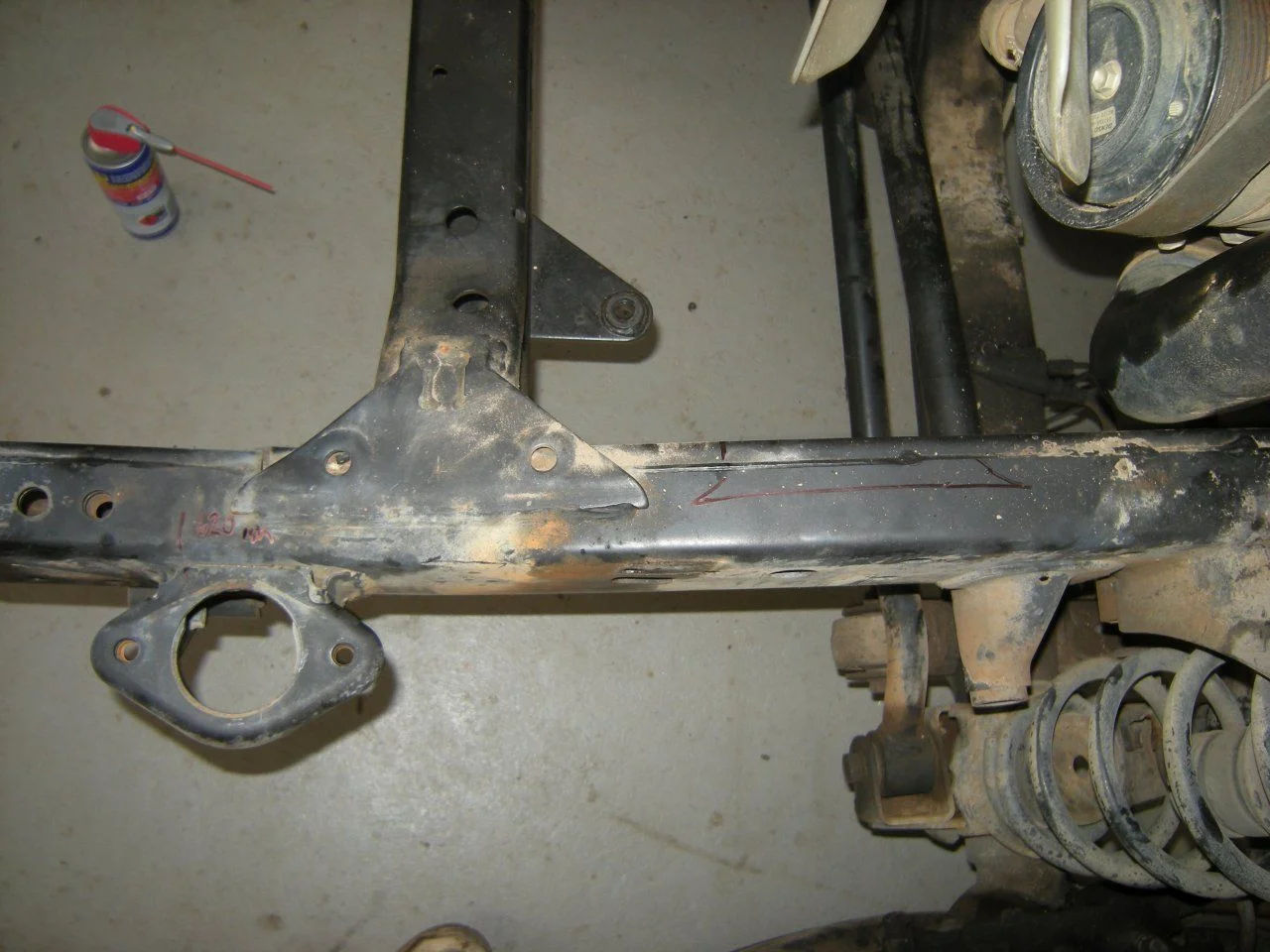 DSCN3583.webp
