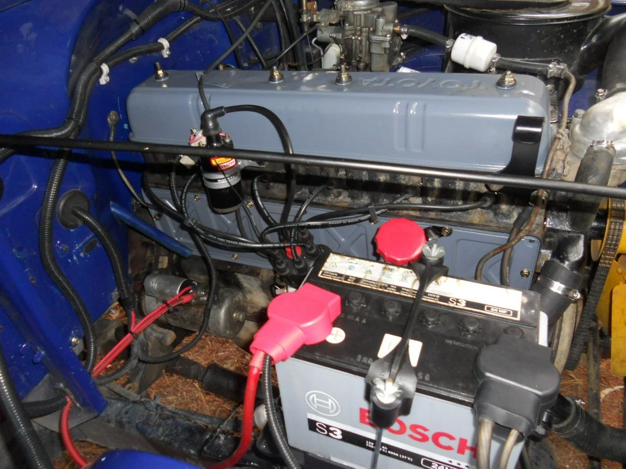 DSCN3588.webp