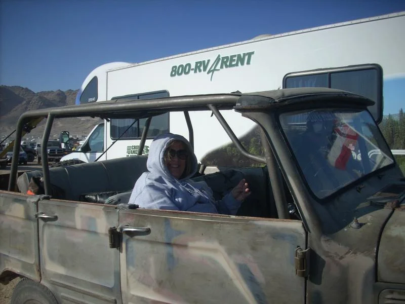 DSCN3591.webp