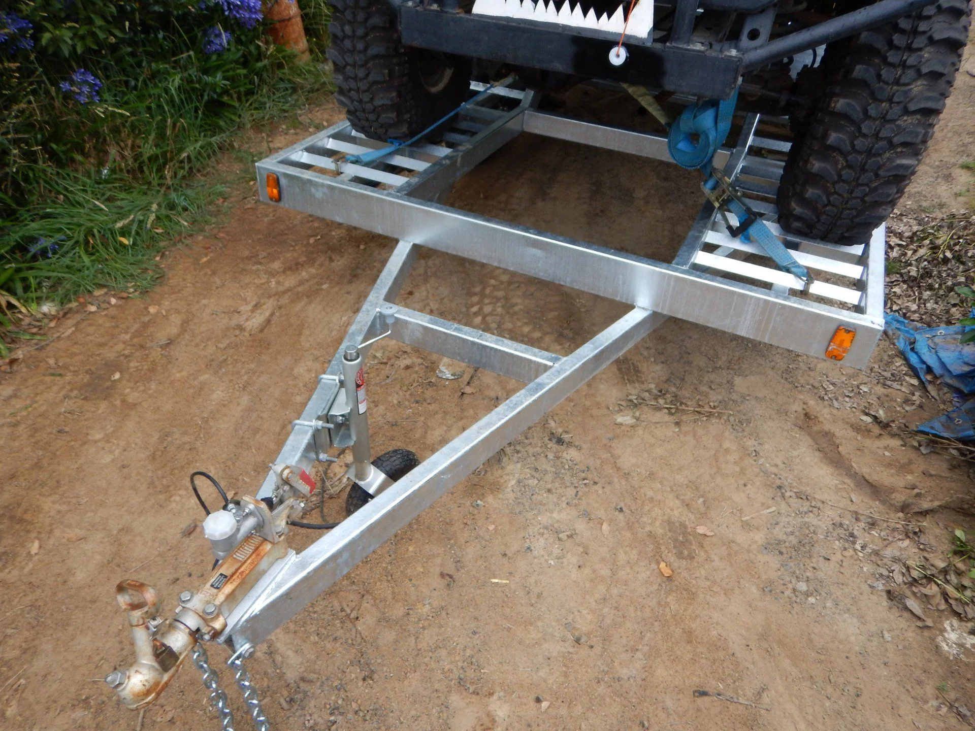 DSCN3593.webp