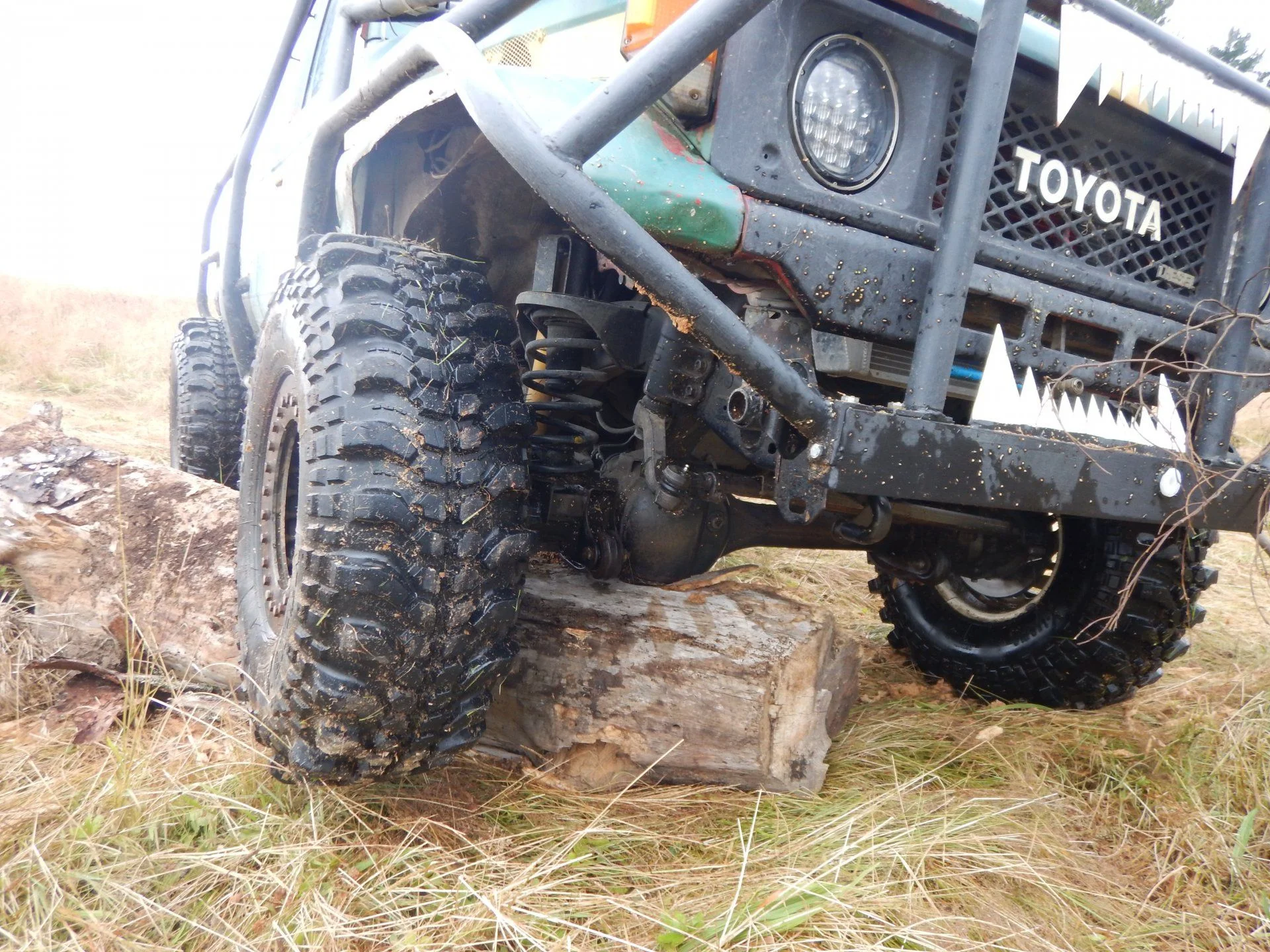 DSCN3596.webp