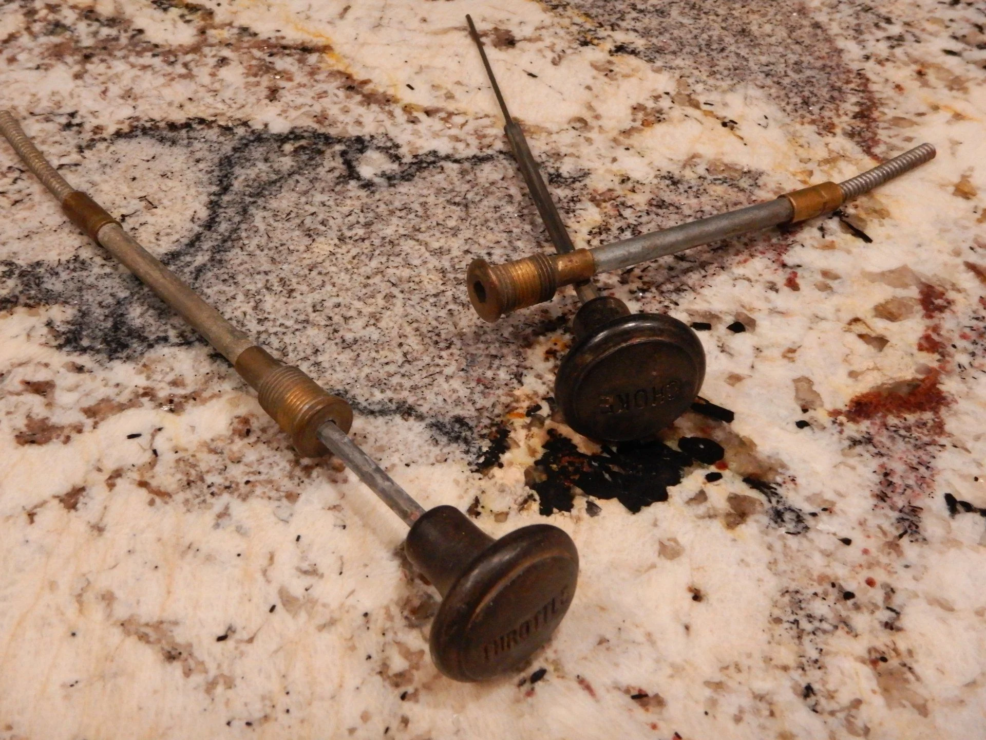 DSCN3629.webp