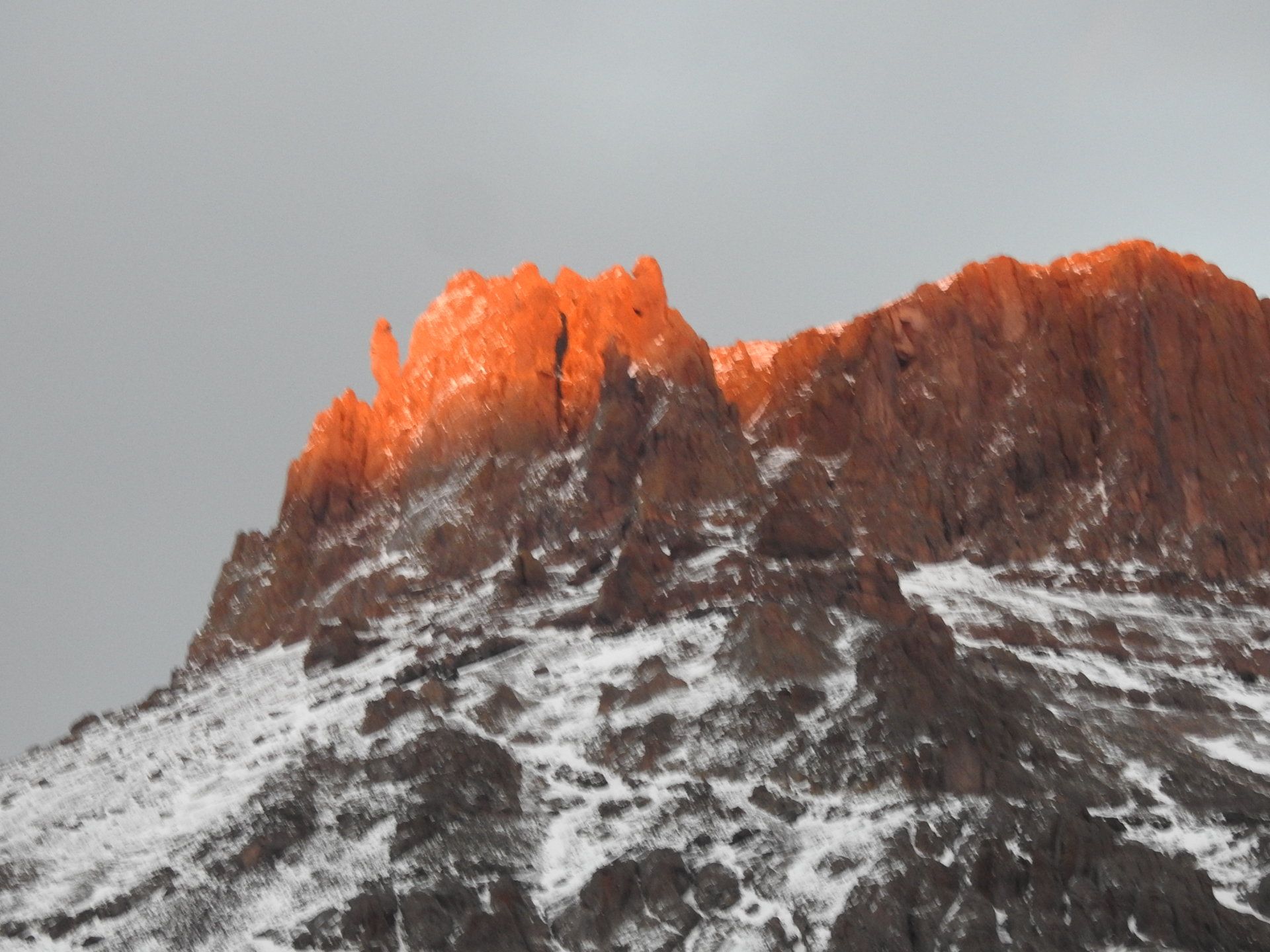 DSCN3639.JPG