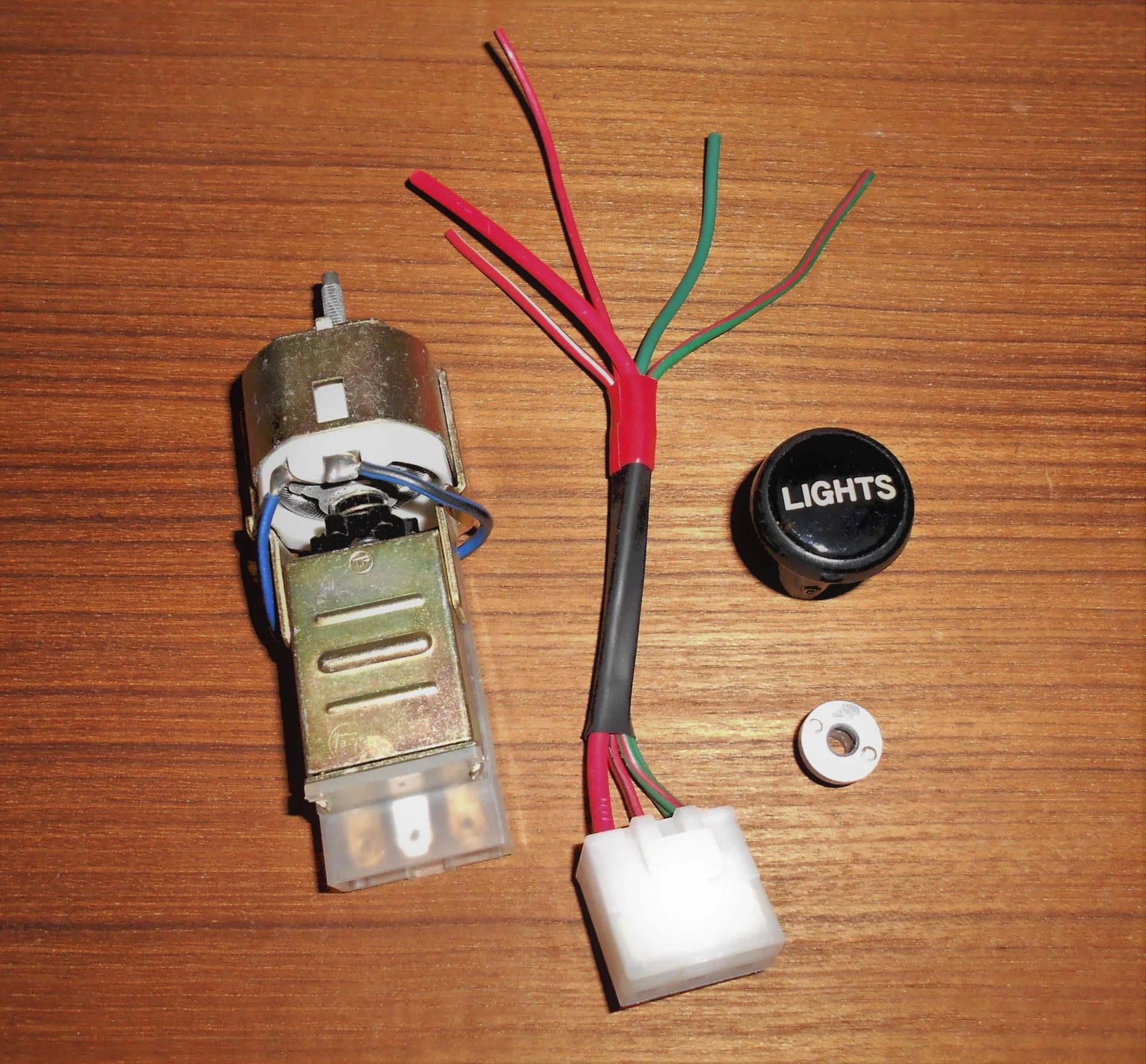 DSCN3653.webp