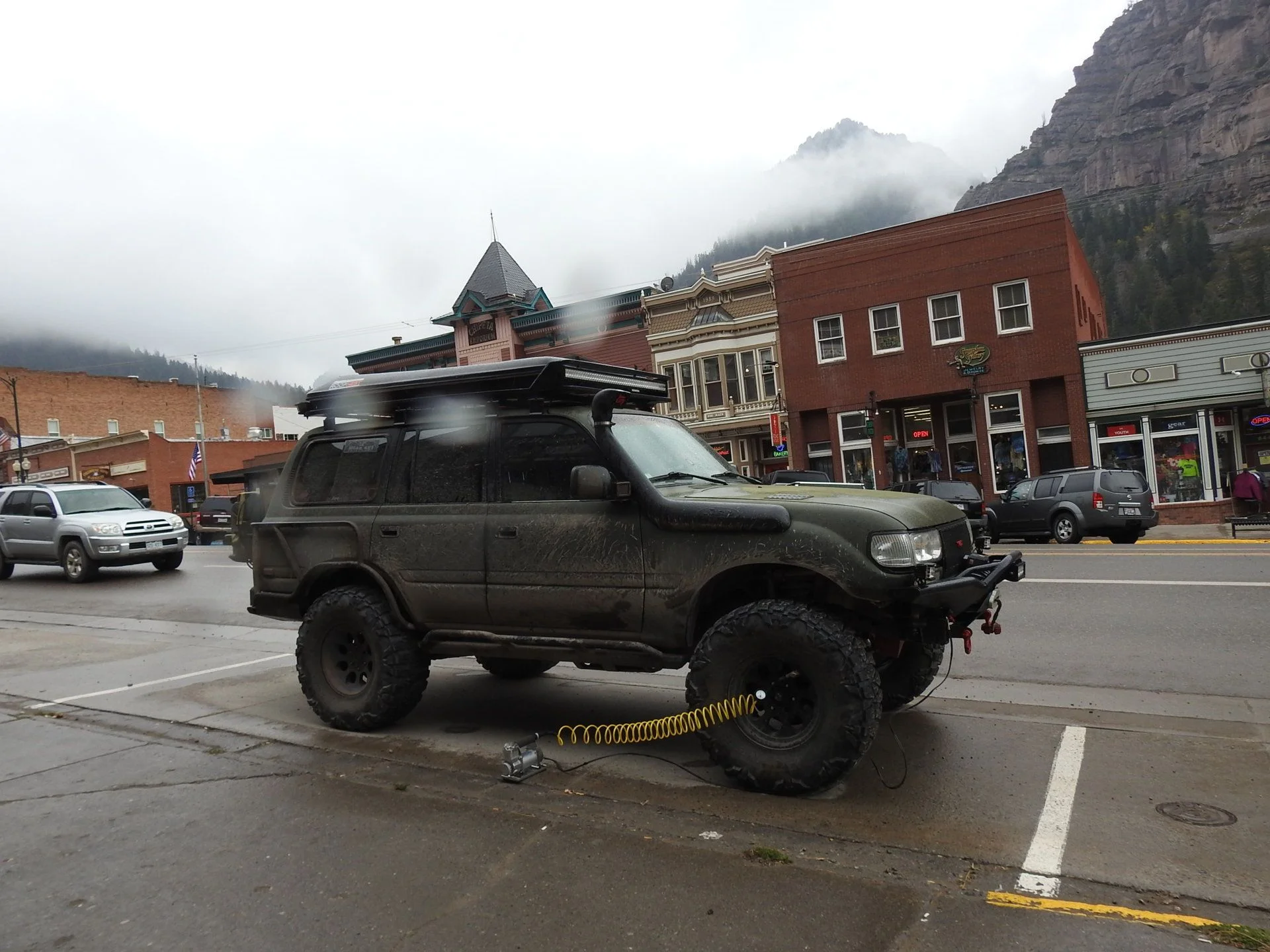 DSCN3657.webp
