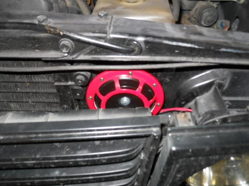 DSCN3672.webp