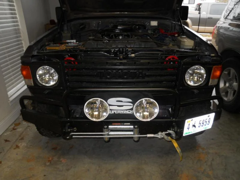DSCN3673.webp