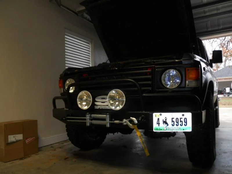 DSCN3676.webp