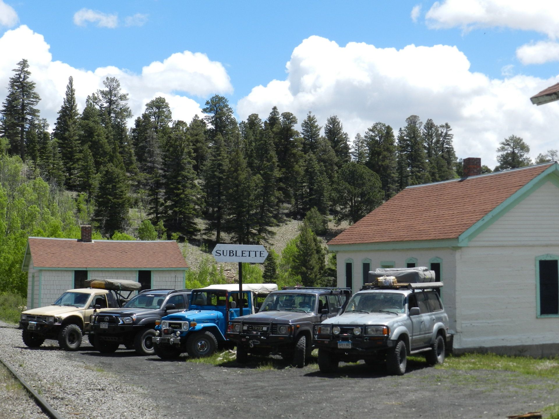 DSCN3677.jpg