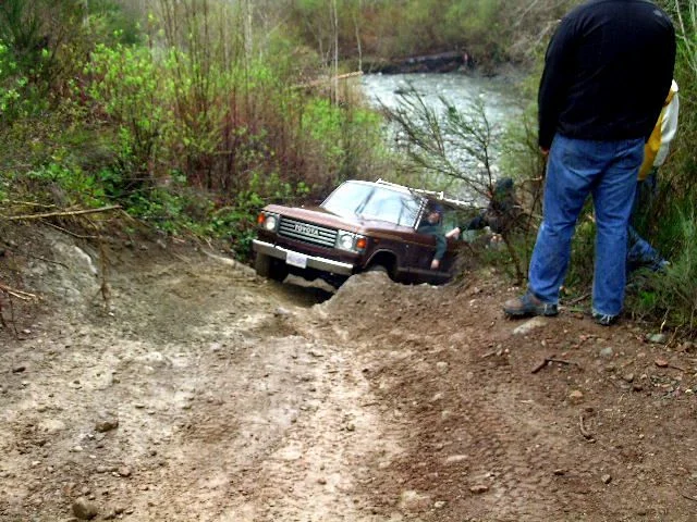 DSCN3677.webp