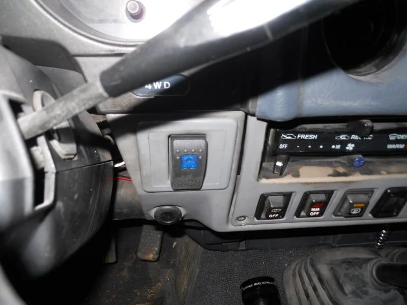 DSCN3677.webp