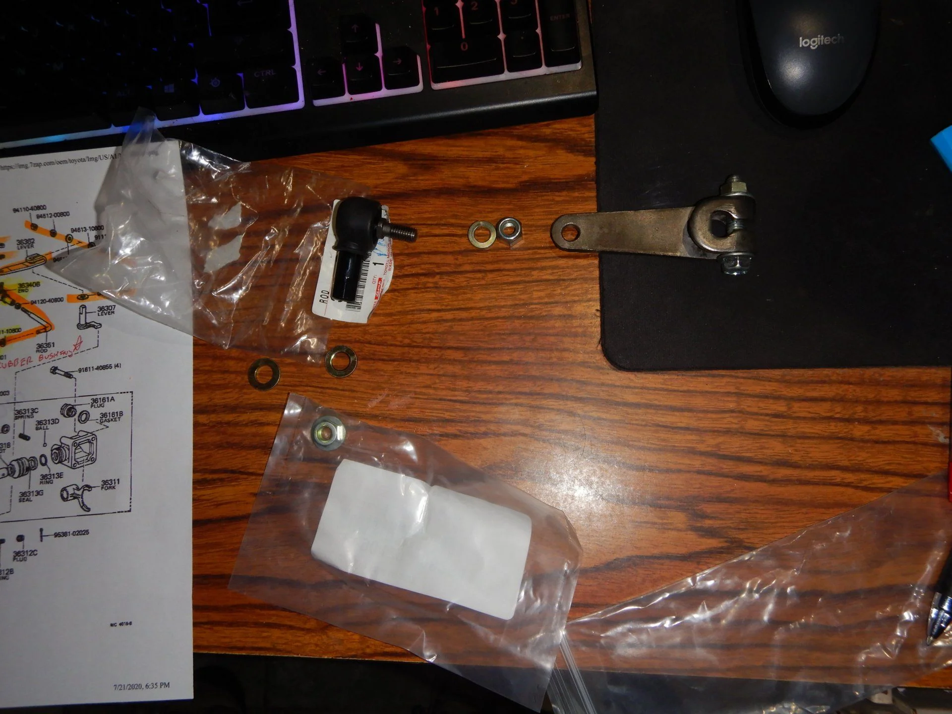 DSCN3682.webp
