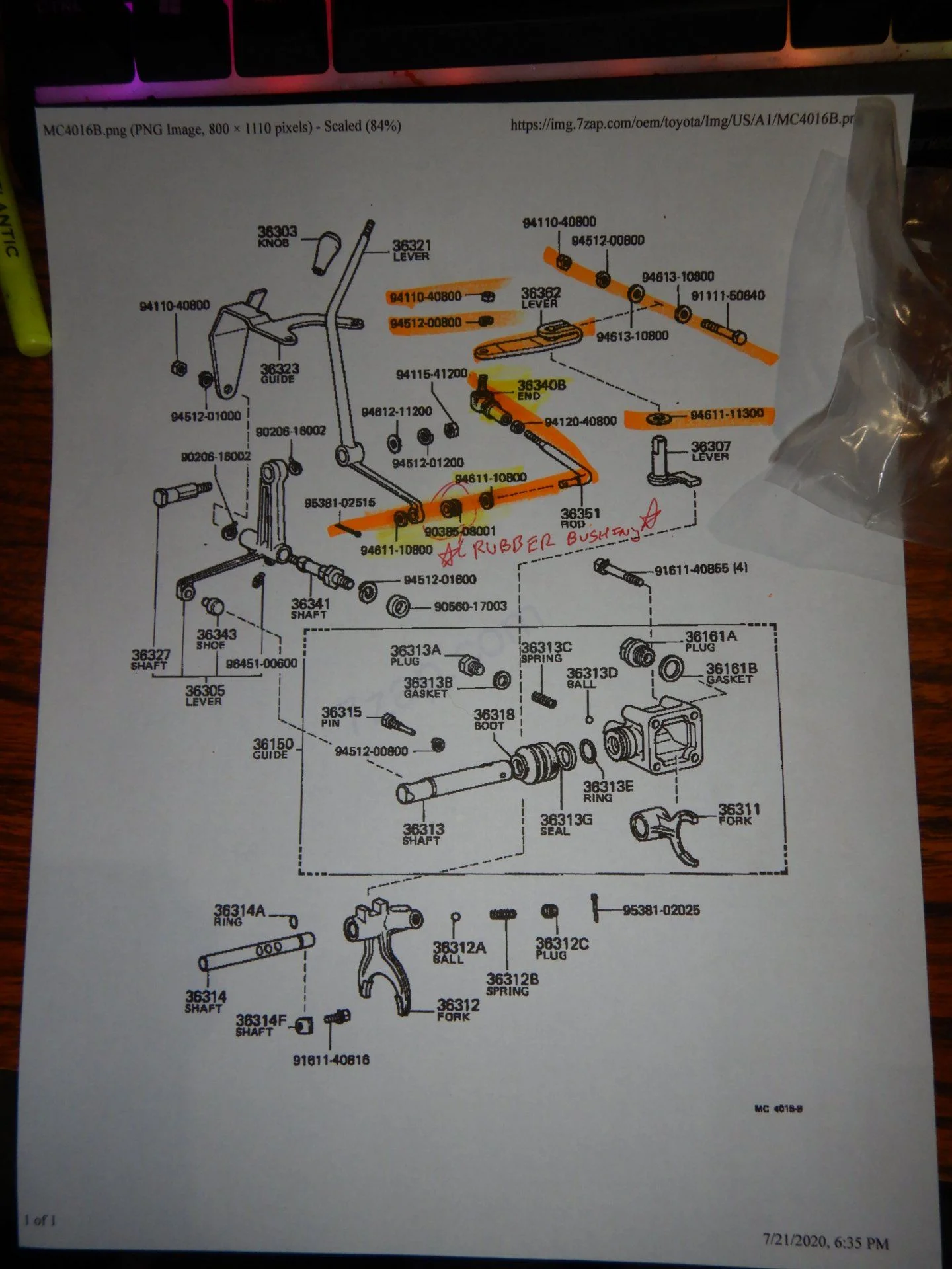 DSCN3683.webp