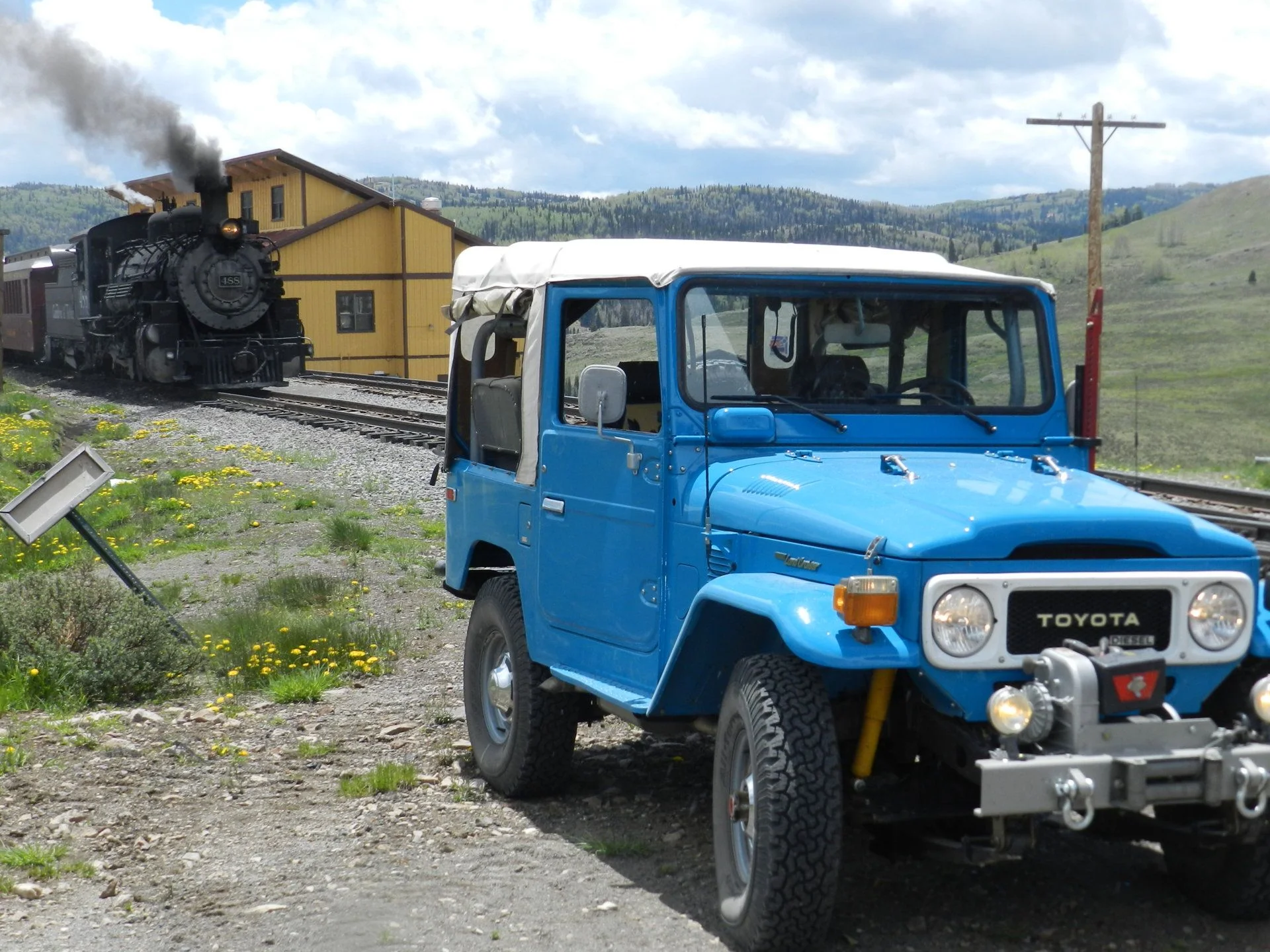 DSCN3685.webp