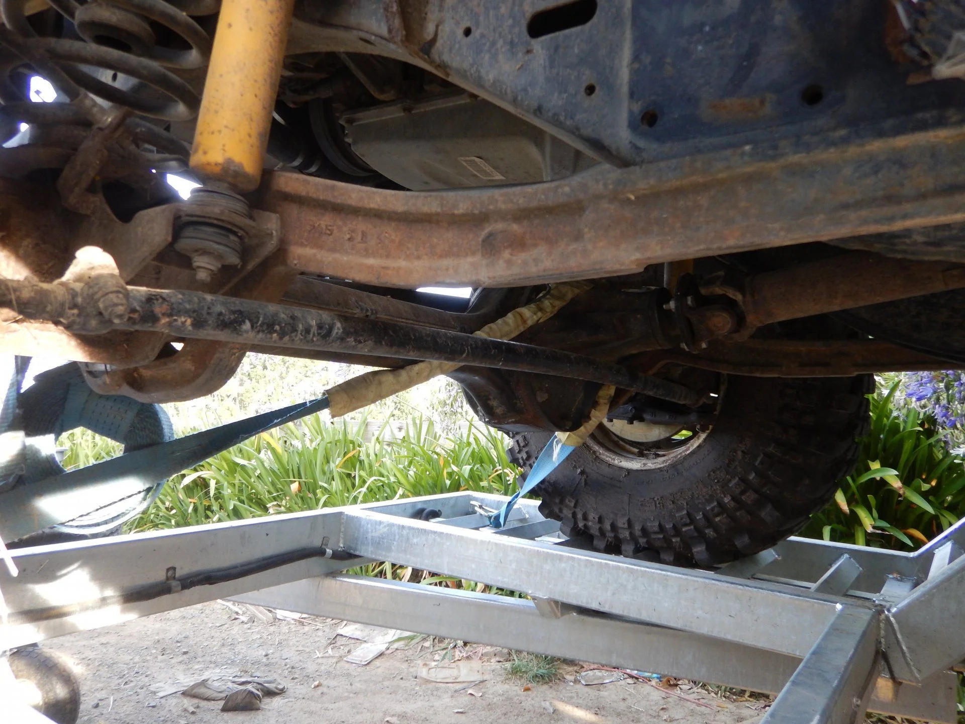 DSCN3689.webp