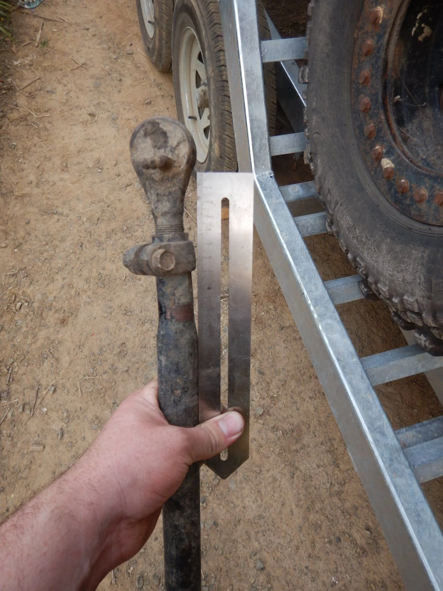 DSCN3692.webp