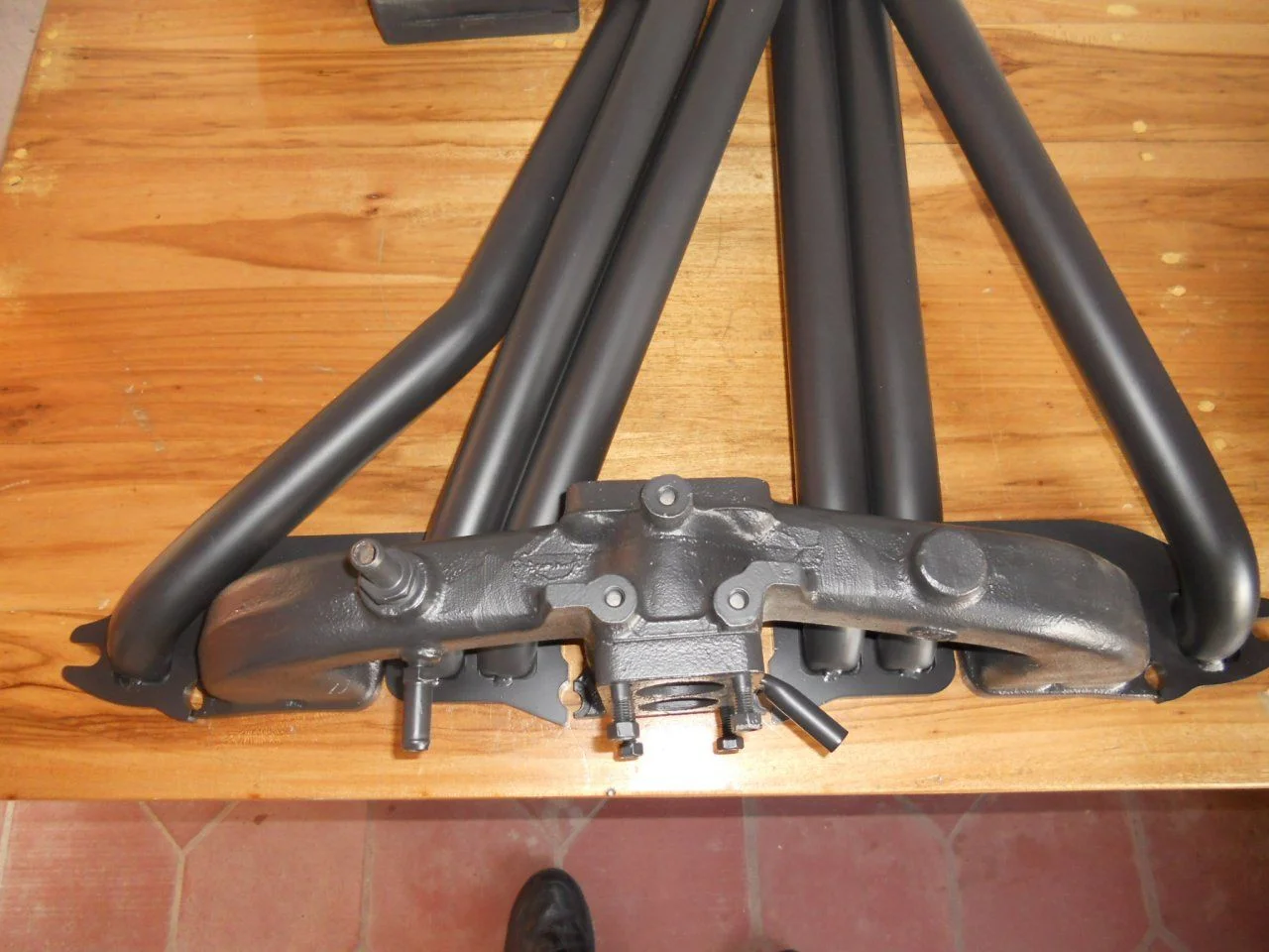 DSCN3697.webp
