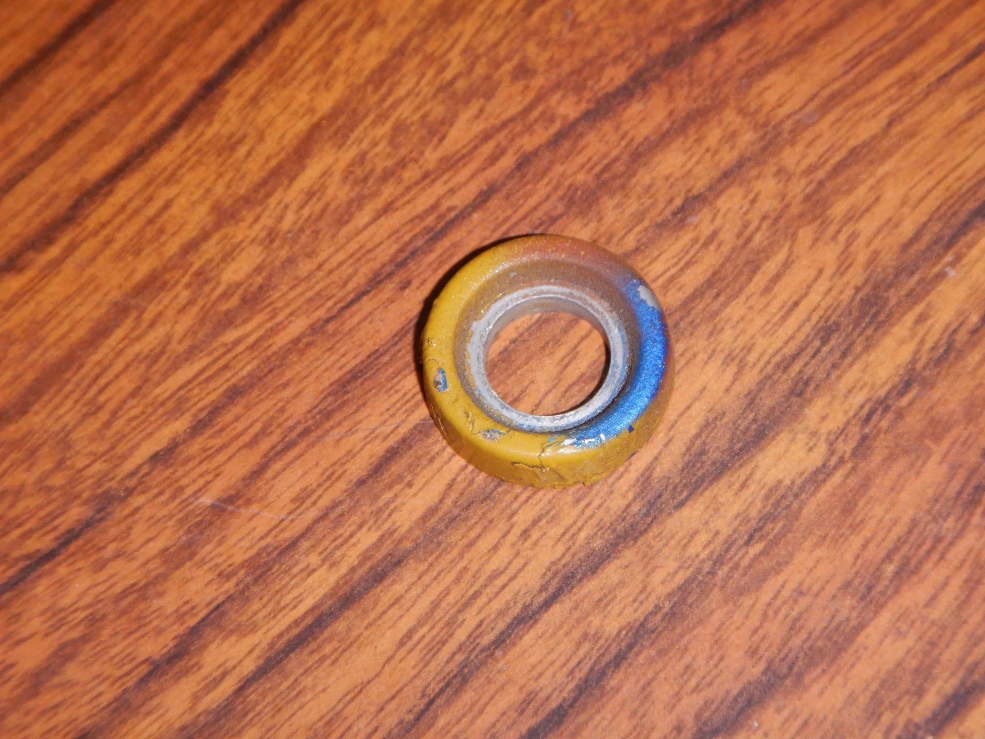 DSCN3698.webp