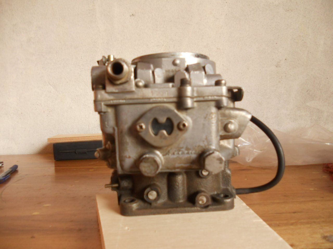 DSCN3699.JPG