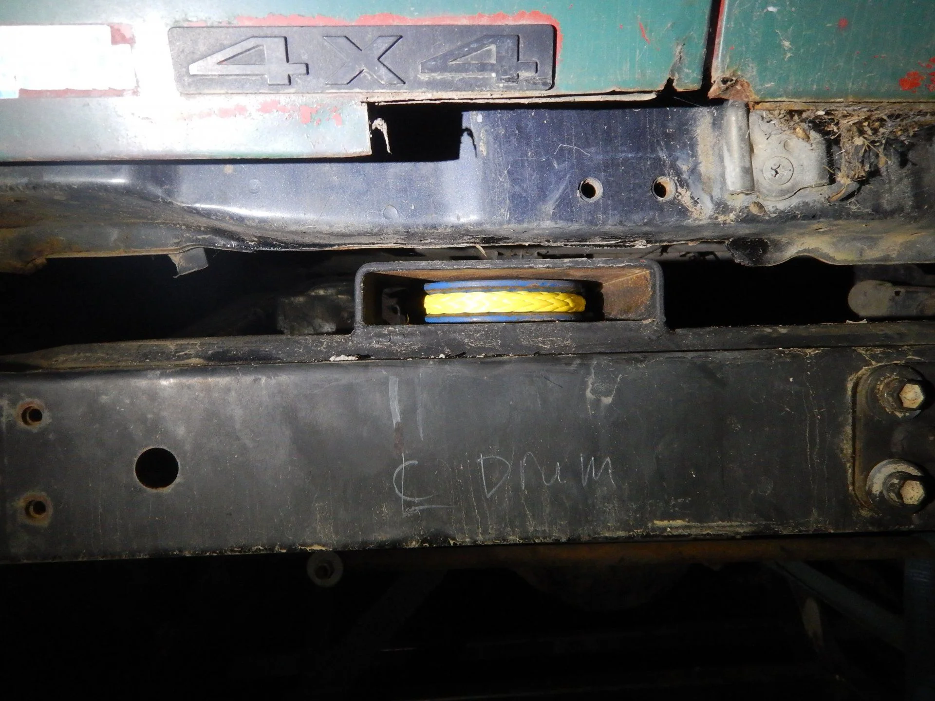 DSCN3699.webp