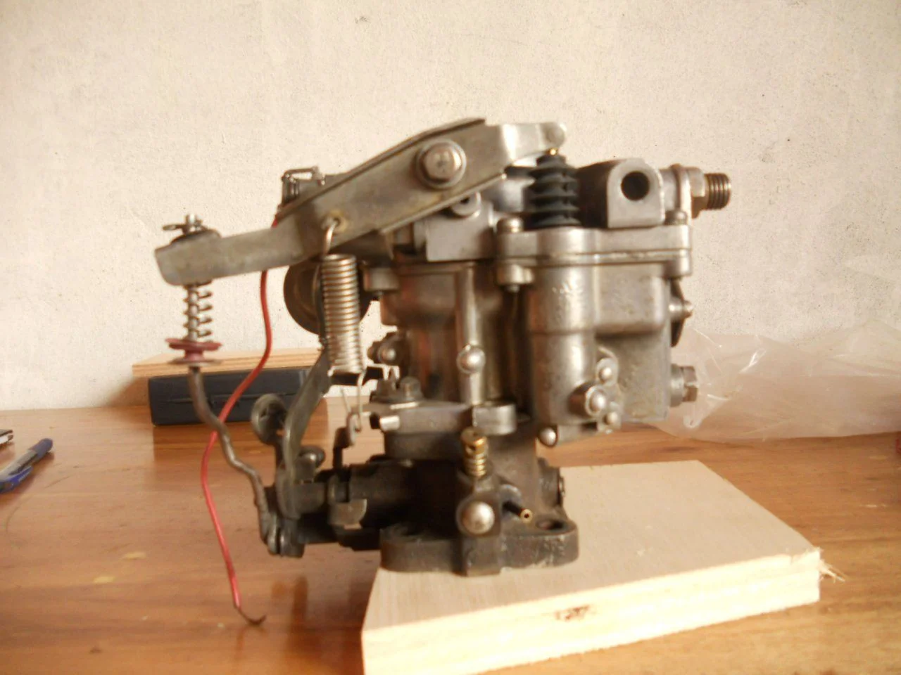DSCN3700.webp