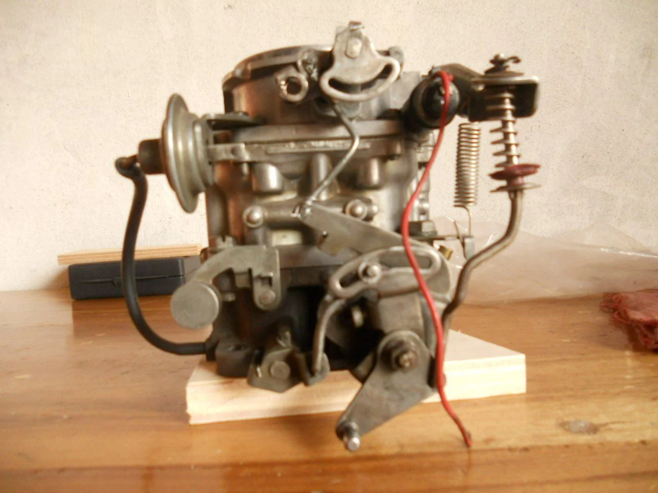 DSCN3701.webp