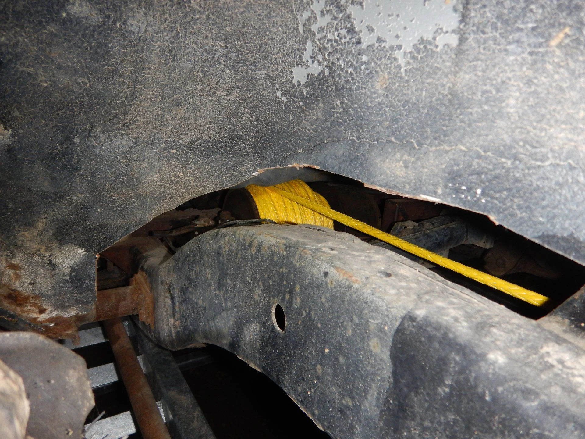 DSCN3701.webp