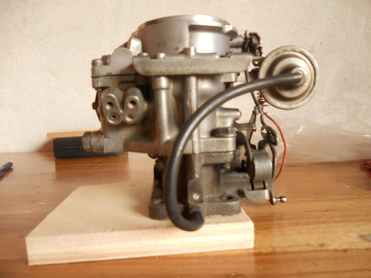 DSCN3702.JPG