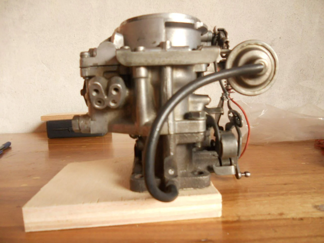 DSCN3702.webp