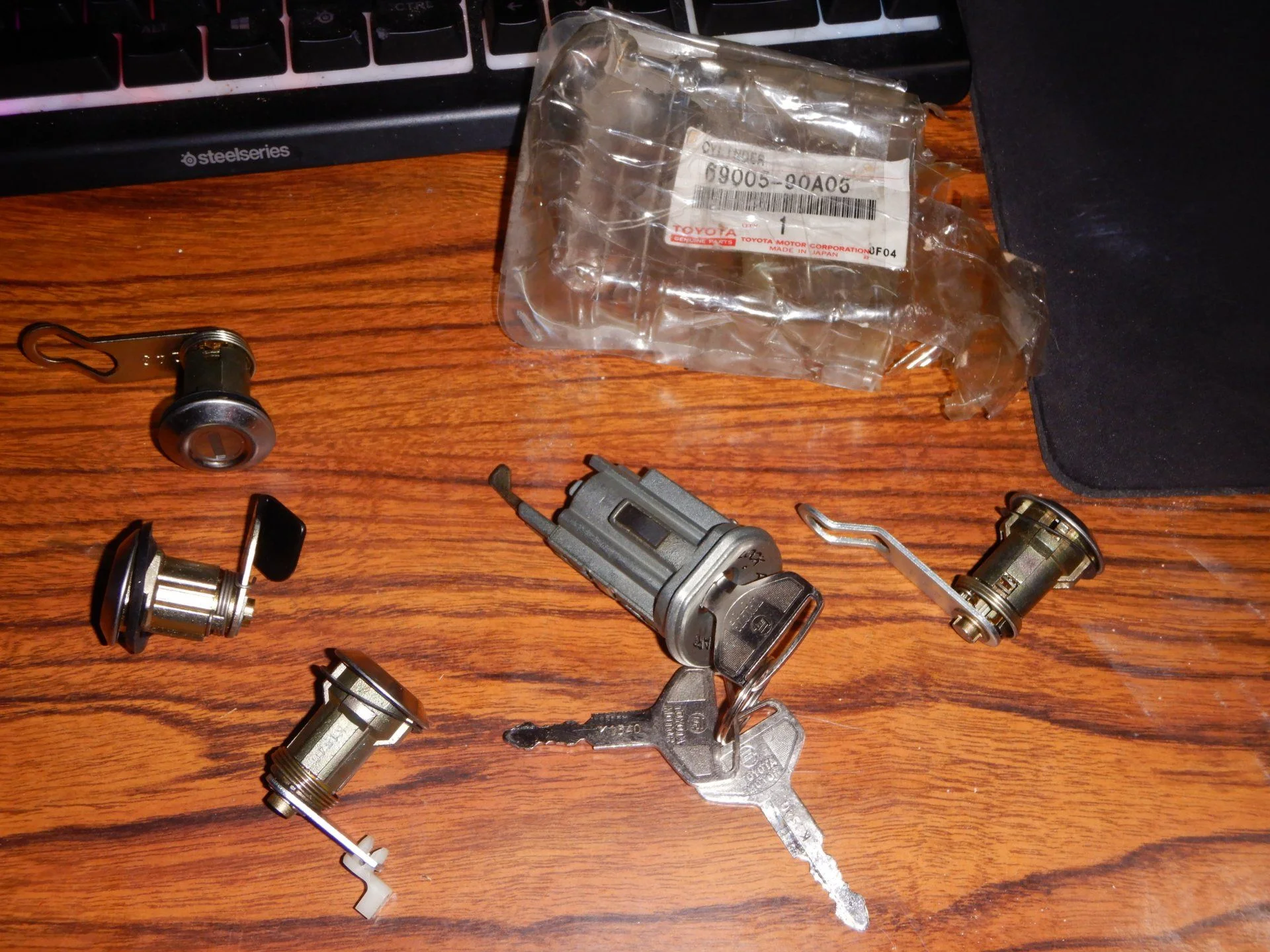 DSCN3710.webp