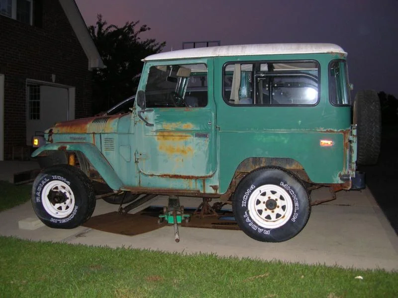 DSCN3713.webp