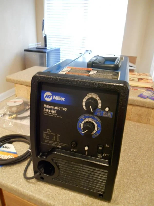 DSCN3725.webp