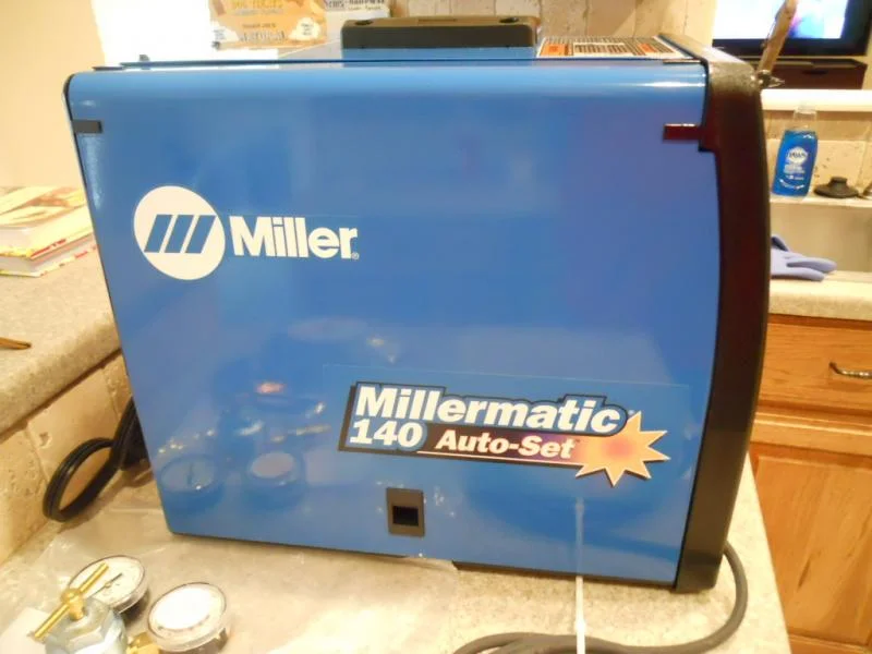 DSCN3728.webp